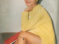 안녕하세요 가수 ..