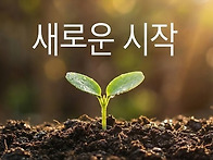 [공지] 2026년 상반기 (..