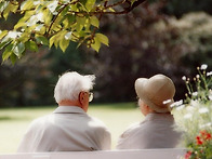 남일 같지 않은 ..