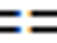 빛바랜 사진 한 ..