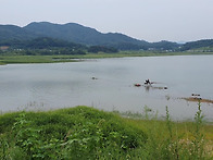 은천지 실시간.