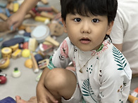 &#127912;다양한 오감..