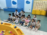 신나는 과학체험&#129514;