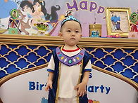 &#127881; 9,10월 생