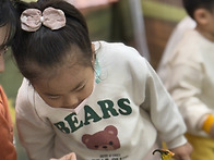 쥬니멀 데이(환경보호사)..