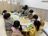 사라져가는 멸종동식물을 ..