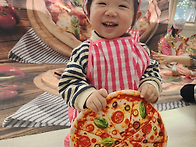 💖즐거운 퍼포..