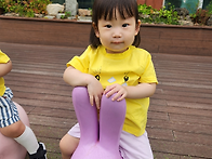&#128150;우드랜드로 ..