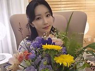 율스타그램 260818
