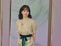 율스타그램 250729