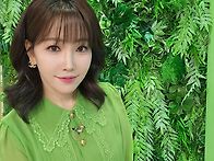 율스타그램 250919