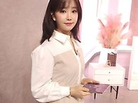 율스타그램 251003