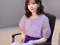 율스타그램 250819