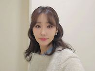 260207 율스타그램