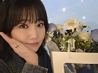 율스타그램 261005