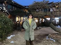 260128 율스타그램