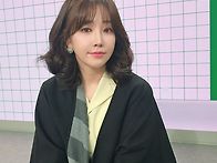 율스타그램 250929