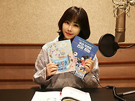 롯데홈쇼핑, 배우 이유리와..