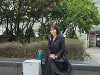 260529 율스타그램