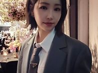 260312 율스타그램