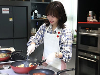 롯데홈쇼핑 '요즘쇼핑 유리..