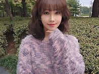 율스타그램 251028