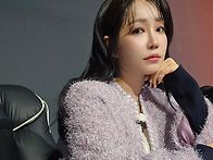 율스타그램 250508