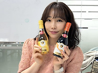 롯데홈쇼핑 &lsquo;요즘쇼핑 유..