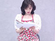 율스타그램 250723