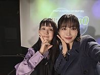 율스타그램 260720