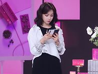 율스타그램 250822