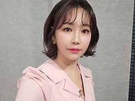 260305 율스타그램