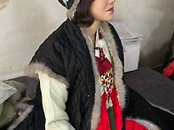 260218 율스타그램