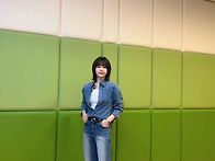 260619 율스타그램