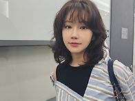 율스타그램 250901