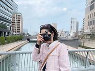 260320 율스타그램 + 유..