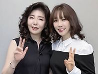 율스타그램 251122