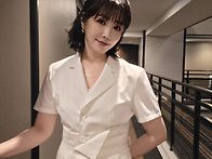 율스타그램 260727