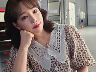 율스타그램 250805