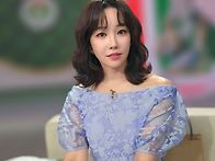 율스타그램 251016