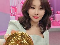 260126 율스타그램