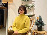 260225 율스타그램