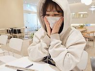 율스타그램 251119