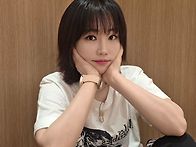 260707 율스타그램