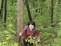 제266차 : 정기산..