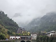 제276차: 제천(구..