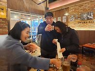 26년 4월 9일 양동휘 사무..
