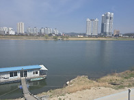 26년 4월 5일 추읍산 산행..