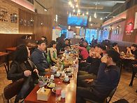 26년 4월 6일 추읍산 산행..