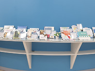 Re: 2025년 어린이도서연구..